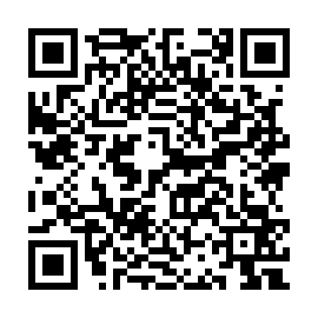 QR code for KCY1639