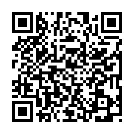 QR code for KCY3730