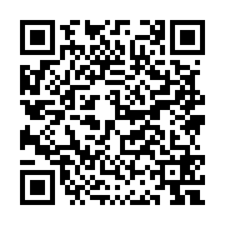 QR code for KCY5689