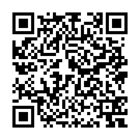 QR code for KCY7329