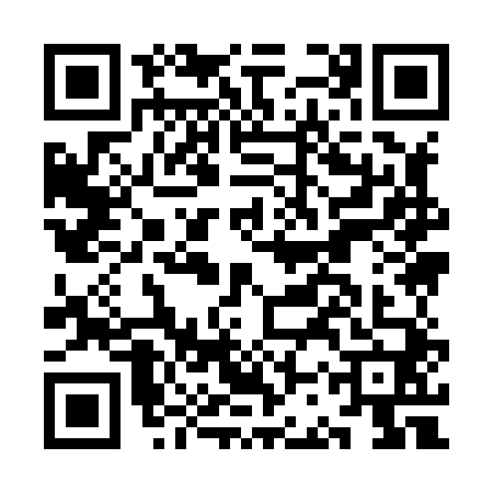 QR code for KCY8404