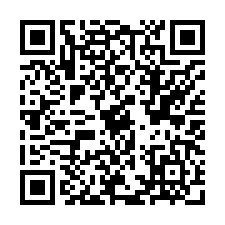 QR code for KCY8853