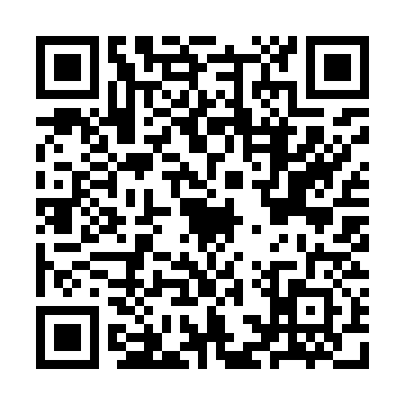 QR code for KCY9325