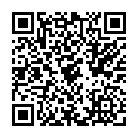 QR code for KCZ0167
