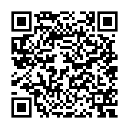 QR code for KCZ5146
