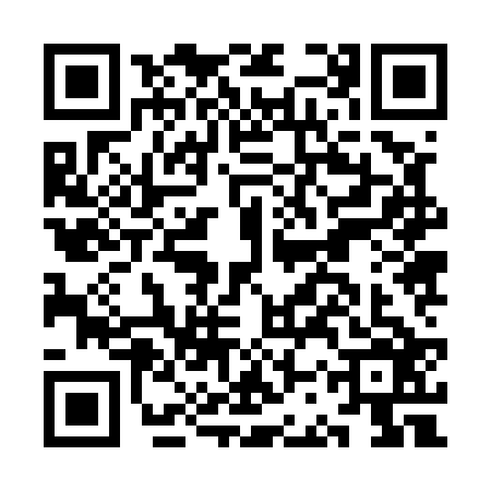 QR code for KCZ5262
