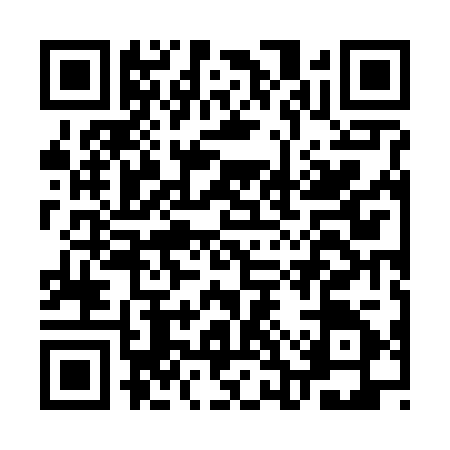 QR code for KCZ6250