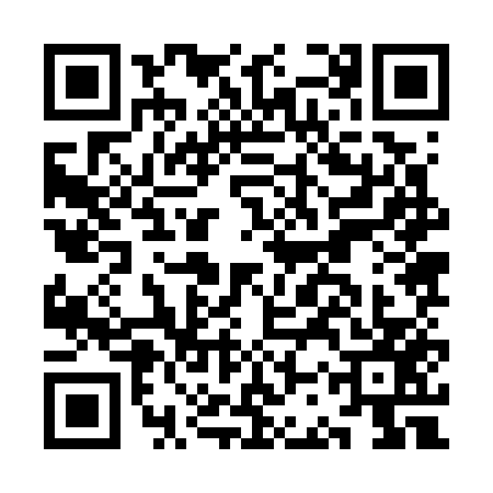 QR code for KCZ7576