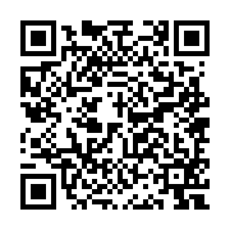 QR code for KCZ7961
