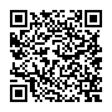 QR code for KCZ8058