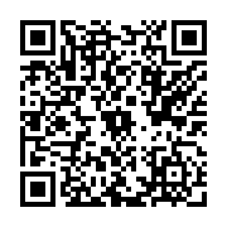 QR code for KCZ8557