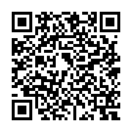 QR code for KDA1163