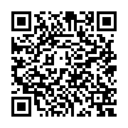 QR code for KDA1233