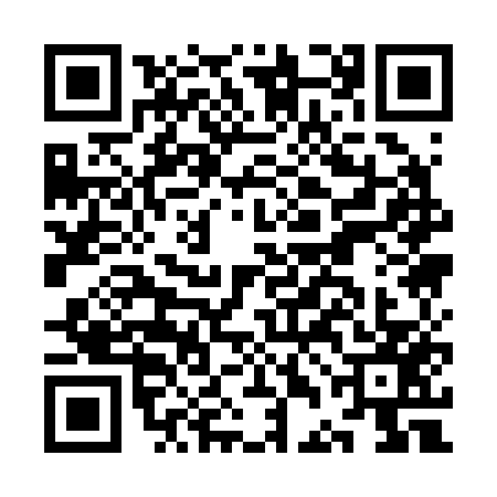 QR code for KDA2578