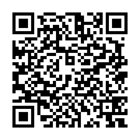 QR code for KDA4790