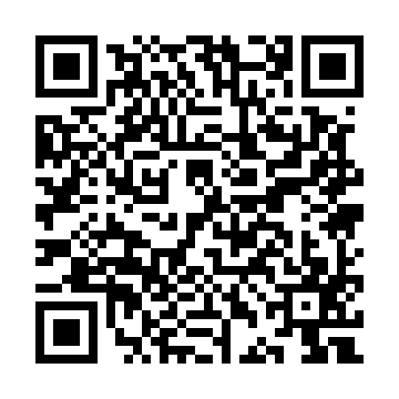 QR code for KDA5977