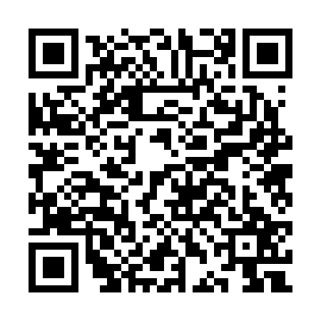 QR code for KDB2275