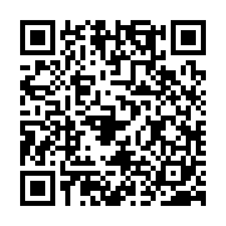QR code for KDB3610