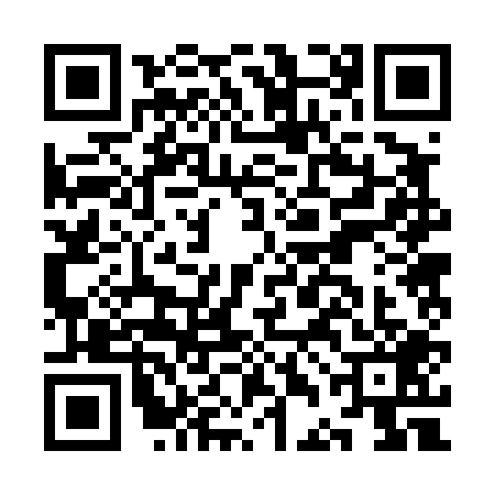 QR code for KDB4098