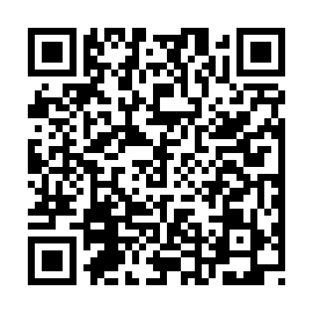 QR code for KDB4599