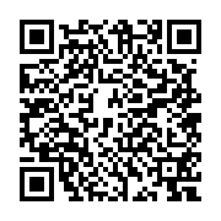 QR code for KDB5503