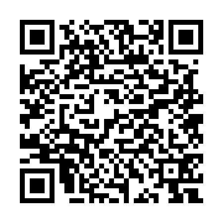 QR code for KDB5721