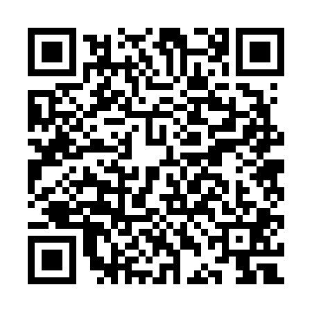 QR code for KDB6018