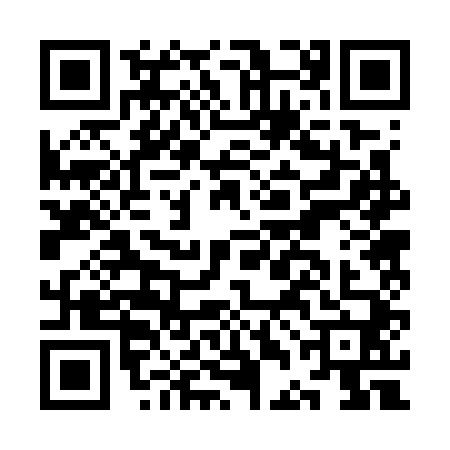 QR code for KDB7401