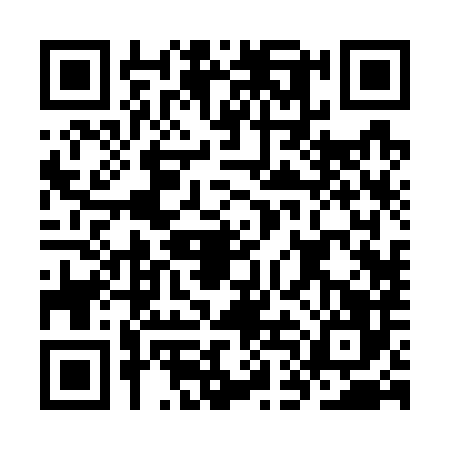QR code for KDB7869