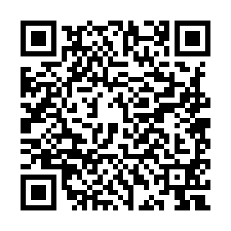 QR code for KDB9900