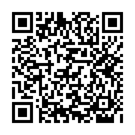 QR code for KDC0329