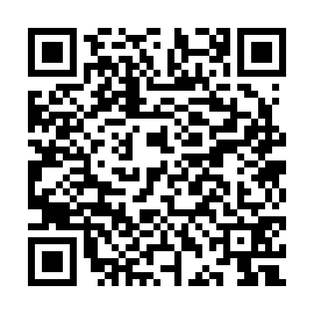 QR code for KDC2720