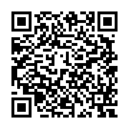 QR code for KDC4853
