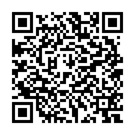 QR code for KDC6523