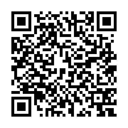 QR code for KDC7745