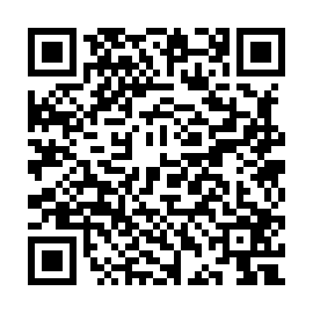 QR code for KDC8060