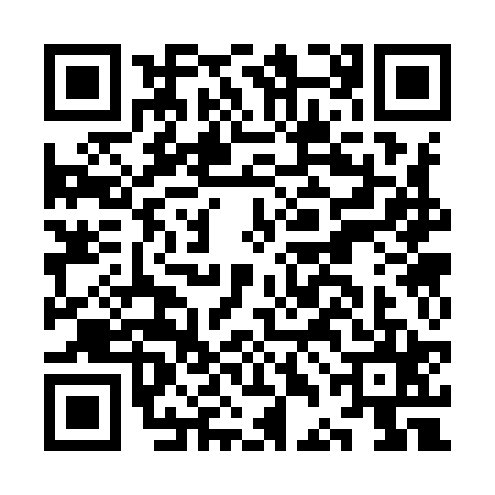 QR code for KDC9251