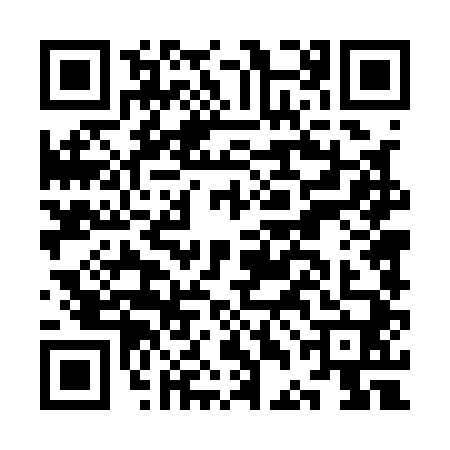 QR code for KDD1408