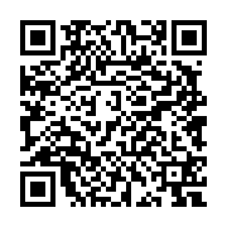 QR code for KDD4206