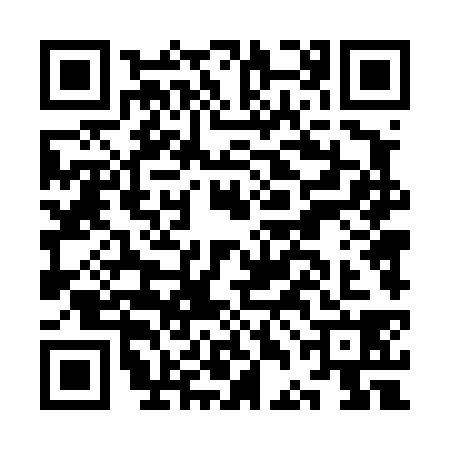 QR code for KDD4380