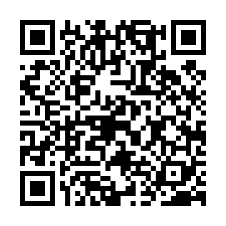 QR code for KDD4696
