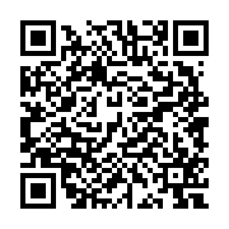 QR code for KDD6173