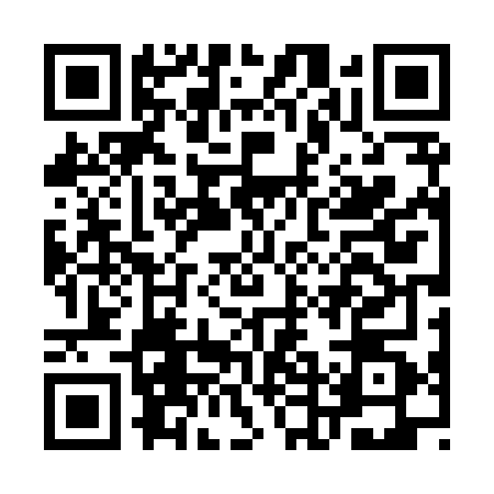 QR code for KDD8603