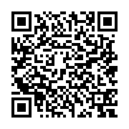 QR code for KDE5305