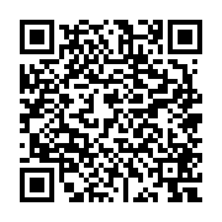 QR code for KDE6490