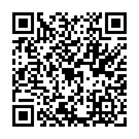 QR code for KDE7350