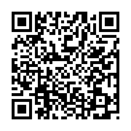 QR code for KDF3730