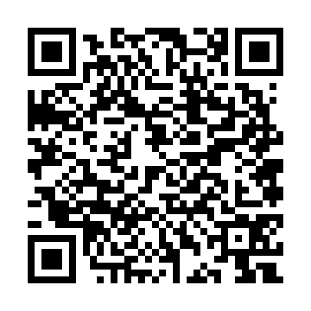 QR code for KDF6749