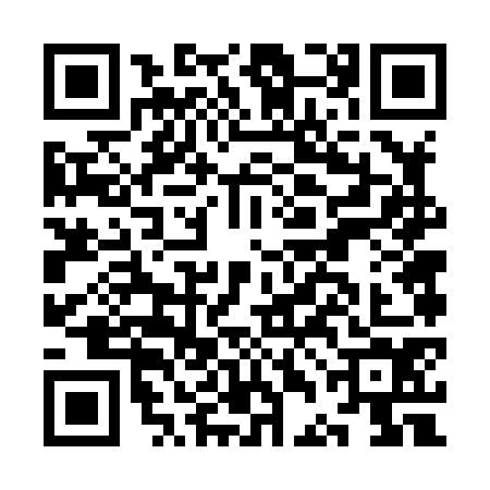 QR code for KDF8742