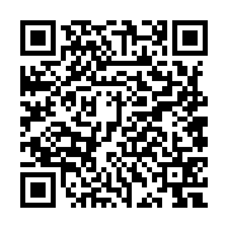 QR code for KDF9753